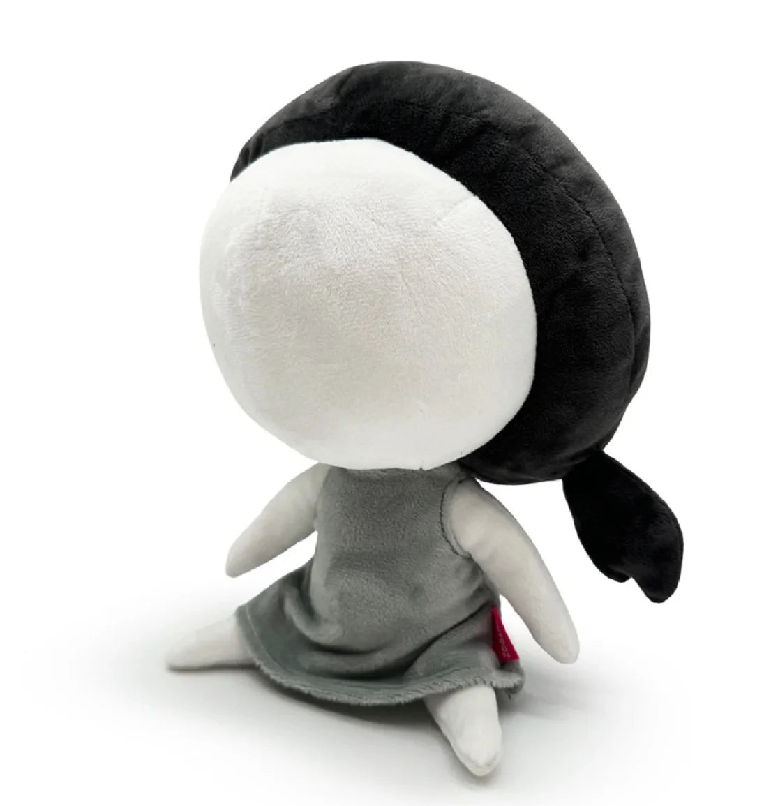 Hot Youtooz Alan Becker Plush Toy Game Cartoon Stuffed Doll Stuffed Alan Becker Stickman Plush Stick Man Kids Boy Birthday Gift