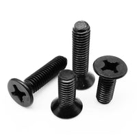 200pcs M1.6x10mm
