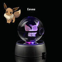 led base