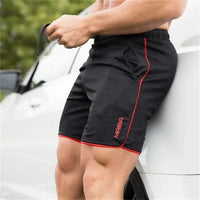 Black red