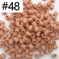 48