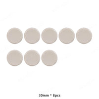 30mm