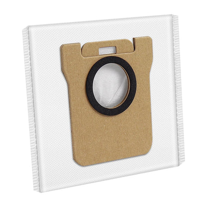 Dust Bag For Dreame L10s Ultra/L10 Ultra/L30 Ultra/L20 Ultra/L20 Pro/S10/S10 Pro/S20/X10/X20/W10S/W10S Pro Vacuum Spare Parts