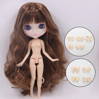 carved lips glossy 14