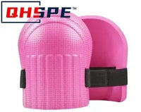 pink   5pair
