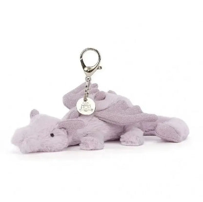 JC Cotton Candy plush keychains, Cherry key plush keychains, Rabbit plush keychains, Flying Dragon plush keychains, Aas  gifts