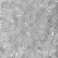 35