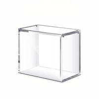 Transparent