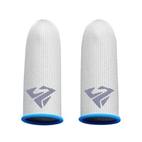 4521-blue1