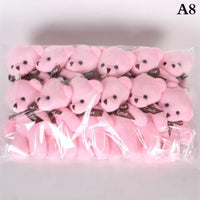 12PCS 1