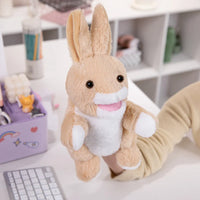 rabbit