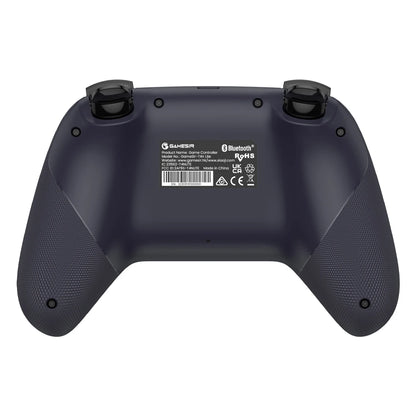 GameSir Nova Lite Switch Controller Hall Effect Gamepad for Nintendo Switch iPhone Android Mobile Phone Windows PC Steam