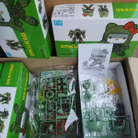 SD-05