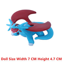 Doll 9