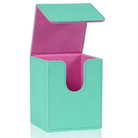 AQUA-Pink 1