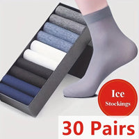 30 pairs ndsw30s