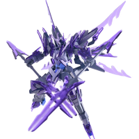 Purple version