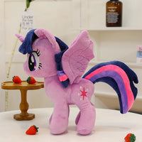 Little Pony-2