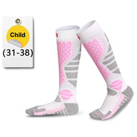 Children--Pink