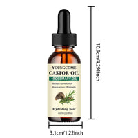 60ML