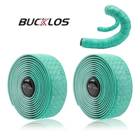 Bianqi Green