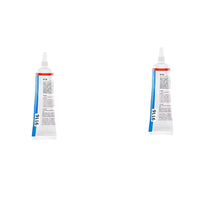 60ML-2pcs