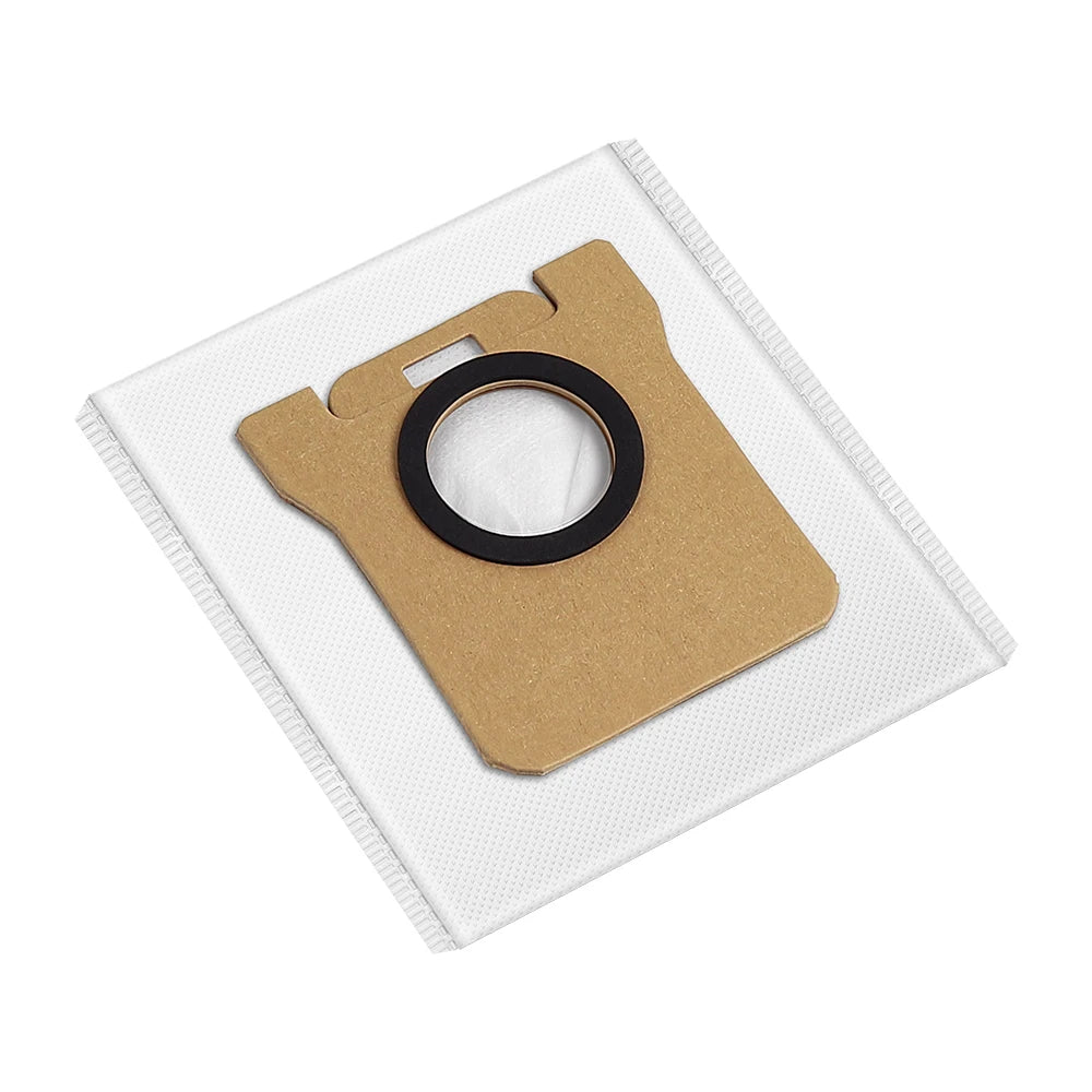 Dust Bag For Dreame L10s Ultra/L10 Ultra/L30 Ultra/L20 Ultra/L20 Pro/S10/S10 Pro/S20/X10/X20/W10S/W10S Pro Vacuum Spare Parts