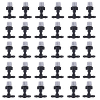 30PCS