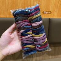 50PCS 1