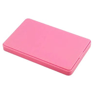 USB3.0 2