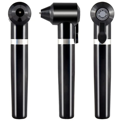 Tattoo Ink Blender - Professional Pigment Mixing Device, Complete with 100 Mixing Wands