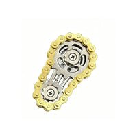 chain gold