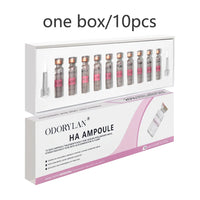 50ml
