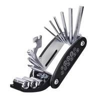 1 Pcs tool