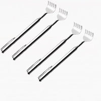 YSBQR-4pcs
