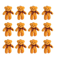 deep yellow 12pcs
