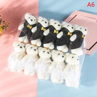10PCS 3