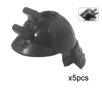 AXPJ10129