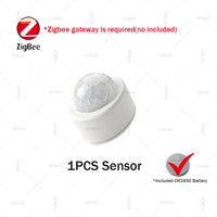 1pcs sensor