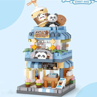 no Box 410pcs