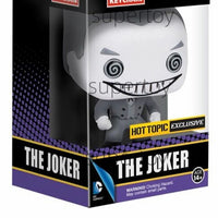 Special Joker