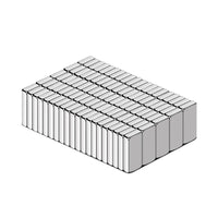 10x5x2mm