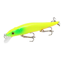 Light Yellow