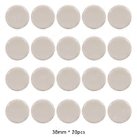 38mm