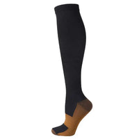 YS1004-Black