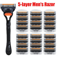 1 and 24 comb