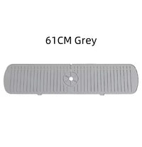 61CM Grey