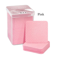 Pink-200pcs