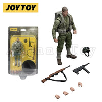 WWll US Army