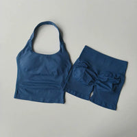 GreyBlue